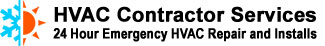 Naplate HVAC Services